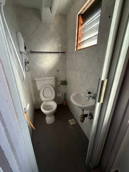 Bungalow for Rent in Kampung Stulang (Johor Bahru) - Tom Ng - PropertyGuru.com.my