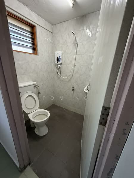Bungalow for Rent in Kampung Stulang (Johor Bahru) - Tom Ng - PropertyGuru.com.my