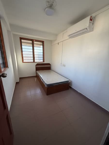 Bungalow for Rent in Kampung Stulang (Johor Bahru) - Tom Ng - PropertyGuru.com.my