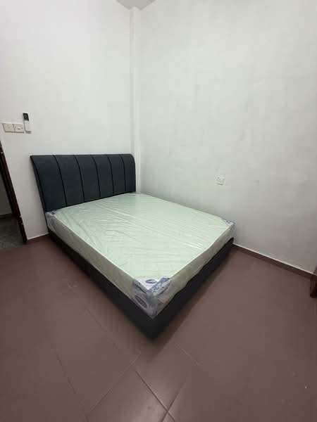 Bungalow for Rent in Kampung Stulang (Johor Bahru) - Tom Ng - PropertyGuru.com.my