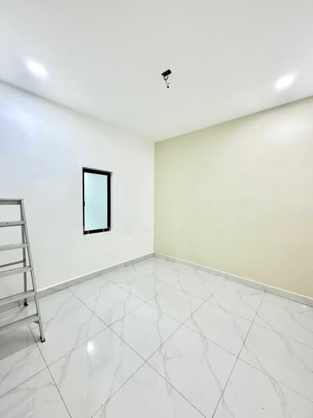 1-storey Terraced House for Sale in Taman Johor Jaya (Johor Bahru) - Hock Kim - Interior - PropertyGuru.com.my