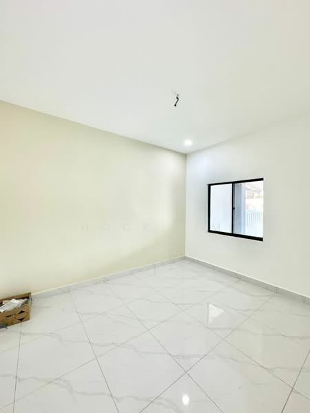 1-storey Terraced House for Sale in Taman Johor Jaya (Johor Bahru) - Hock Kim - Interior - PropertyGuru.com.my