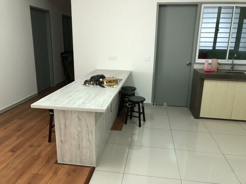 Kondominium untuk Disewa di Springville Residence - Xann Chua - PropertyGuru.com.my