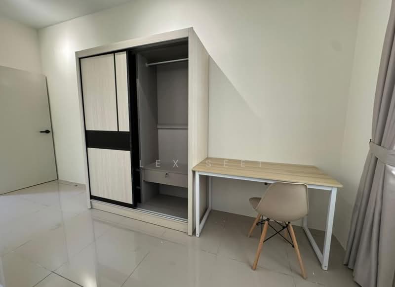 Condominium for Rent at Vista Harmoni Residences - Alex Seet - Interior - PropertyGuru.com.my