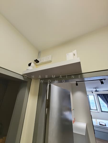 Service Residence for Rent at Riveria City - Charmaine Wong - Interior - PropertyGuru.com.my