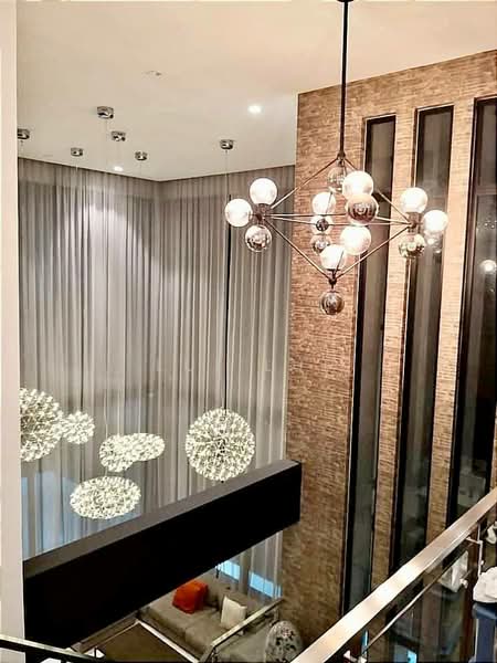 Bungalow for Sale in Taman Ponderosa (Johor Bahru) - Lui Lui - PropertyGuru.com.my