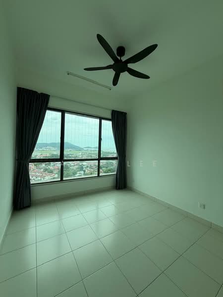 Kondominium untuk Disewa di ForestVille - Anne Lee - Bedroom - PropertyGuru.com.my