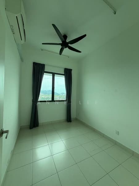 Kondominium untuk Disewa di ForestVille - Anne Lee - Bedroom - PropertyGuru.com.my