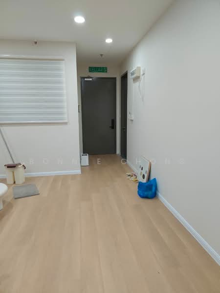 Office for Rent in Bandar Puteri Puchong (Puchong) - Bonnie Chong - PropertyGuru.com.my