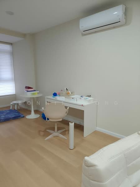 Office for Rent in Bandar Puteri Puchong (Puchong) - Bonnie Chong - PropertyGuru.com.my