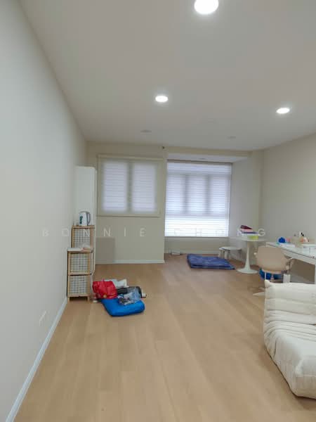 Office for Rent in Bandar Puteri Puchong (Puchong) - Bonnie Chong - PropertyGuru.com.my