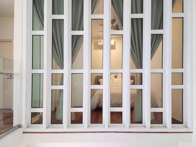 Condominium for Rent at Medini Signature - Irma Rose - Bedroom - PropertyGuru.com.my