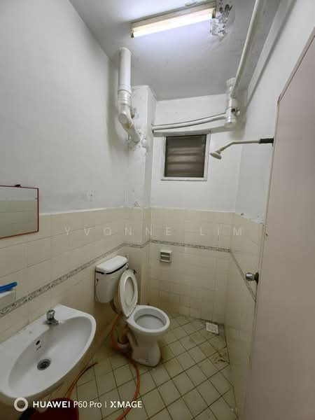Apartment for Sale at Mon Bisca - Yvonne Lim - PropertyGuru.com.my