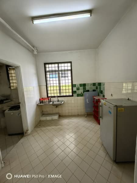 Apartment for Sale at Mon Bisca - Yvonne Lim - PropertyGuru.com.my