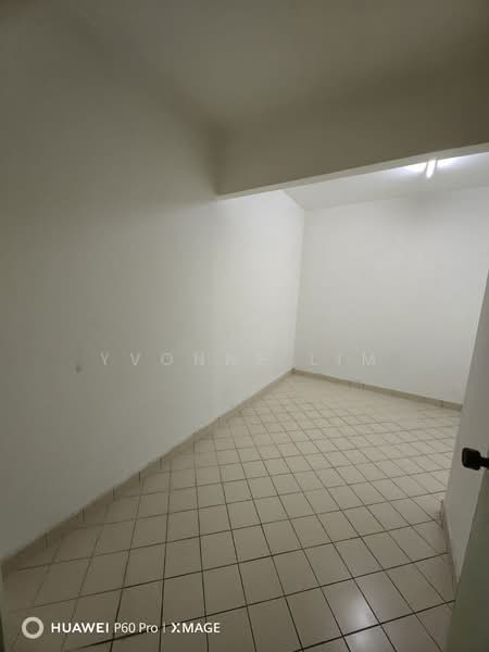 Apartment for Sale at Mon Bisca - Yvonne Lim - PropertyGuru.com.my