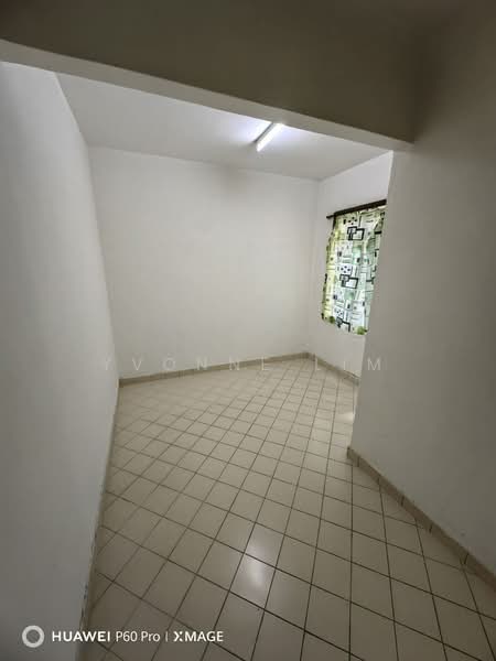 Apartment for Sale at Mon Bisca - Yvonne Lim - PropertyGuru.com.my