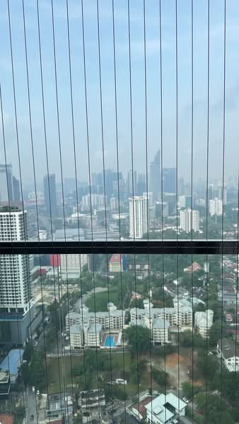 Condominium for Sale at Bangsar Hill Park - Daphne Lim - PropertyGuru.com.my