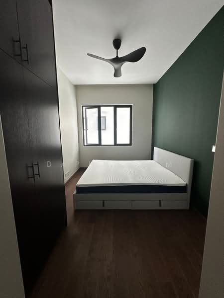 Condominium for Sale at Bangsar Hill Park - Daphne Lim - PropertyGuru.com.my