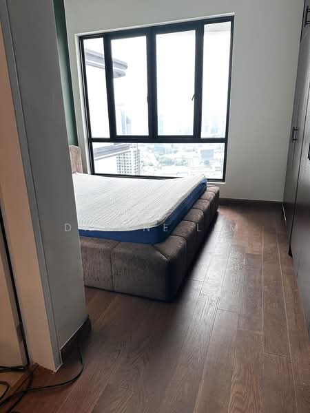 Condominium for Sale at Bangsar Hill Park - Daphne Lim - PropertyGuru.com.my