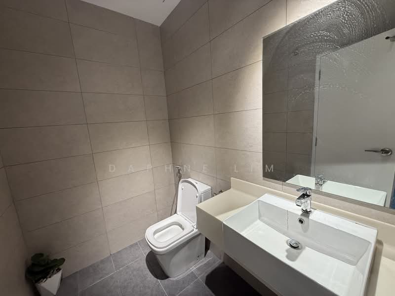 Condominium for Sale at Bangsar Hill Park - Daphne Lim - PropertyGuru.com.my