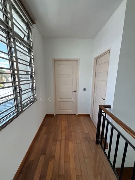 2.5-storey Terraced House for Sale in Taman Sutera Utama (Skudai) - Jack Chai - PropertyGuru.com.my