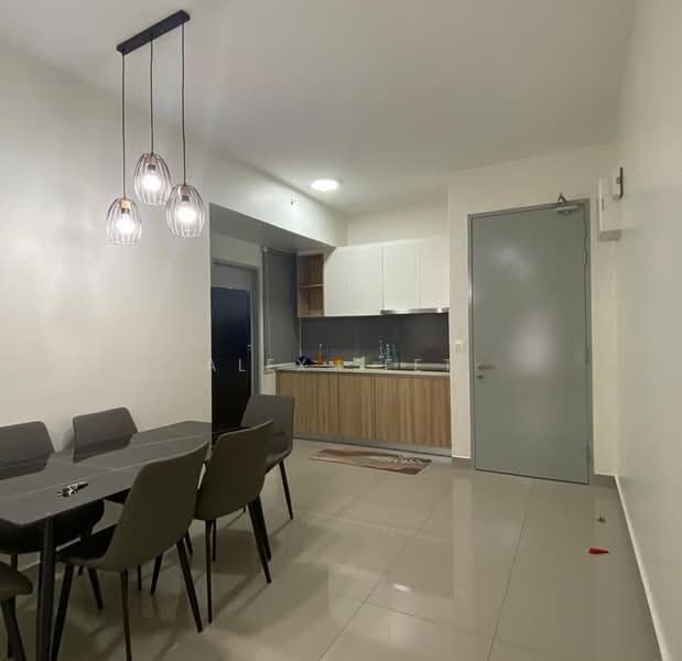 Service Residence for Rent at M Luna - Alex Seet - PropertyGuru.com.my