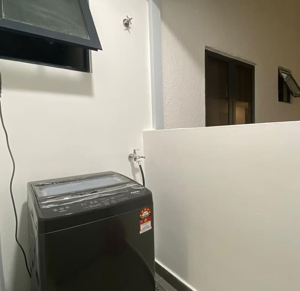 Service Residence for Rent at M Luna - Alex Seet - PropertyGuru.com.my