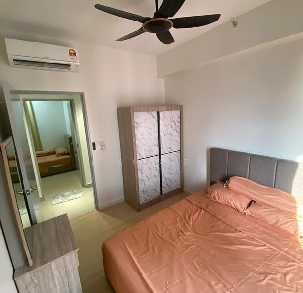 Service Residence for Rent at M Luna - Alex Seet - PropertyGuru.com.my