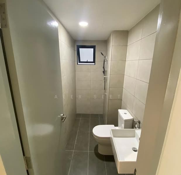 Service Residence for Rent at M Luna - Alex Seet - PropertyGuru.com.my