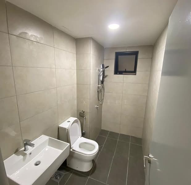 Service Residence for Rent at M Luna - Alex Seet - PropertyGuru.com.my