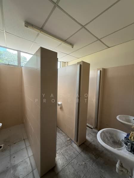 Factory for Rent in Indahpura Industrial Park (Kulai) - Yaoyao Property - PropertyGuru.com.my