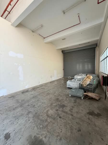 Factory for Rent in Indahpura Industrial Park (Kulai) - Yaoyao Property - PropertyGuru.com.my