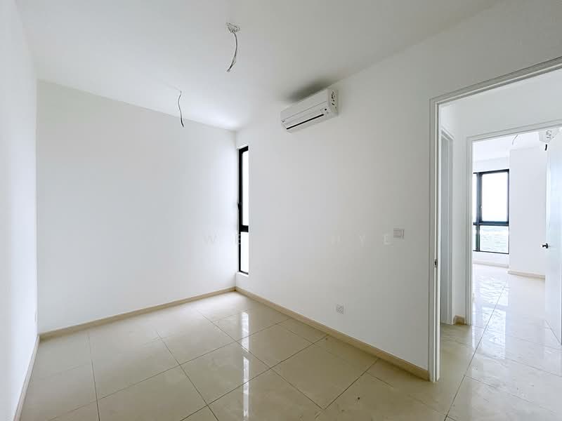 Service Residence for Sale at The M @ Medini Macrolink - Lywen Thye - Interior - PropertyGuru.com.my