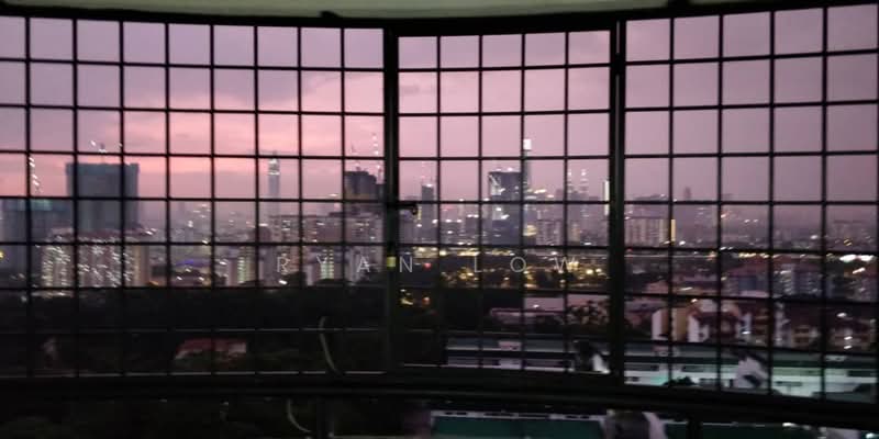 Condominium for Sale at Bukit Pandan Kondominium 2 - Ryan Low - View - PropertyGuru.com.my