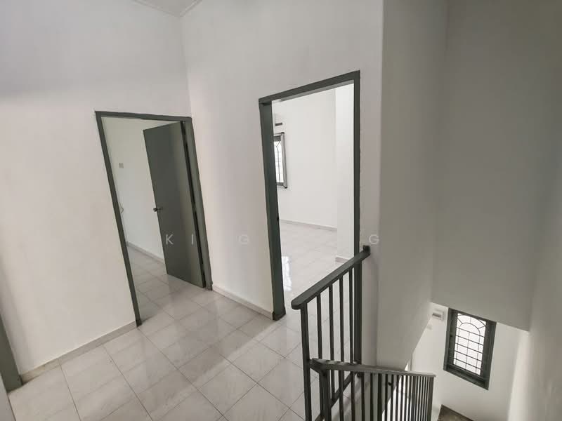 2-storey Terraced House for Sale in Bukit Beruang (Bukit Baru) - King Song - PropertyGuru.com.my