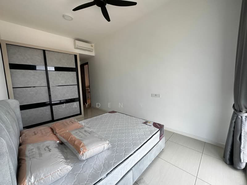 Condominium for Rent at Queens Residences Q2 @ Queens Waterfront - Jayden Yeap - PropertyGuru.com.my