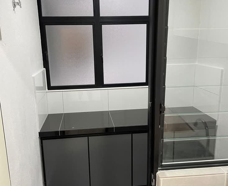 Apartment for Rent at Residensi Max - Alex Seet - Interior - PropertyGuru.com.my