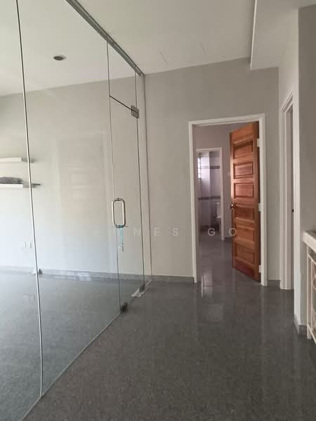 2-storey Terraced House for Sale in Taman Mutiara Rini (Skudai) - Wennes Go - Interior - PropertyGuru.com.my