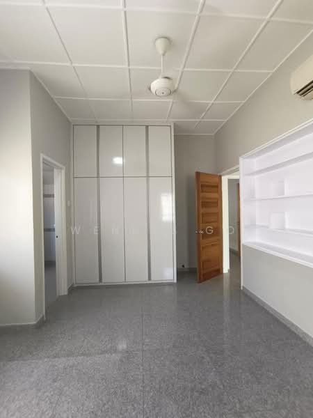 2-storey Terraced House for Sale in Taman Mutiara Rini (Skudai) - Wennes Go - Interior - PropertyGuru.com.my
