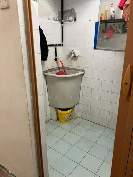 Flat for Sale at Taman Utara - Kaze Kang - PropertyGuru.com.my