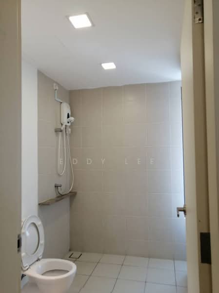Condominium for Rent at Windows on The Park - Eddy Lee - Bathroom - PropertyGuru.com.my