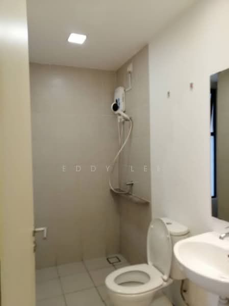 Condominium for Rent at Windows on The Park - Eddy Lee - Bathroom - PropertyGuru.com.my