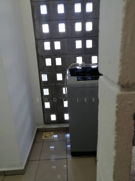 Condominium for Rent at Windows on The Park - Eddy Lee - Interior - PropertyGuru.com.my
