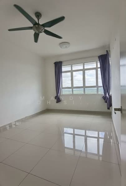 Pangsapuri untuk Dijual di Perling Heights (Baiduri Indah) - Mandy Goh Siew Li - Interior - PropertyGuru.com.my