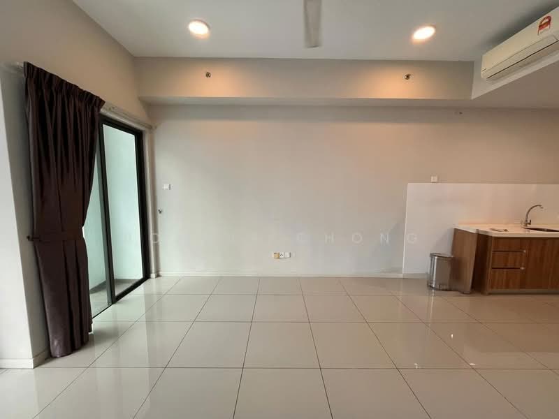 Service Residence for Rent at Pacific 63 - Bonnie Chong - PropertyGuru.com.my