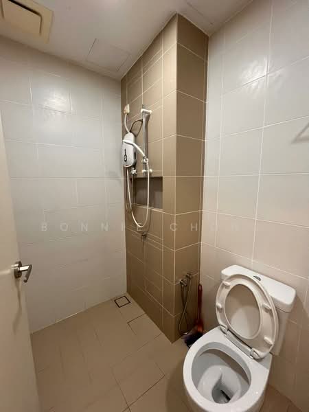Service Residence for Rent at Pacific 63 - Bonnie Chong - PropertyGuru.com.my