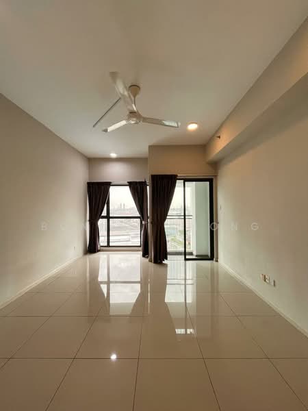 Service Residence for Rent at Pacific 63 - Bonnie Chong - PropertyGuru.com.my