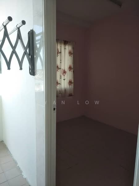 Kondominium untuk Dijual di Venice Hill - Ryan Low - Interior - PropertyGuru.com.my