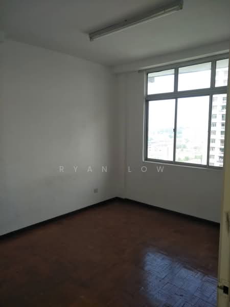 Kondominium untuk Dijual di Venice Hill - Ryan Low - Interior - PropertyGuru.com.my
