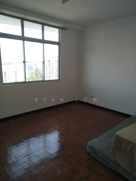Kondominium untuk Dijual di Venice Hill - Ryan Low - Interior - PropertyGuru.com.my